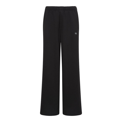 Calvin Klein Γυναικείο παντελόνι Terry Cotton Joggers